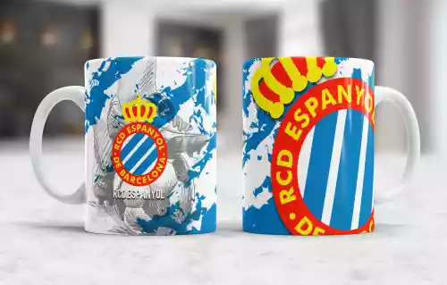vectores plantilas FUTBOL,PAPá,